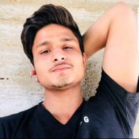 Zeeshan Taj