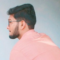 Mukhthasid p