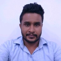 Sivakumar Sithushana