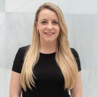 Anna Costa Vall-llosera