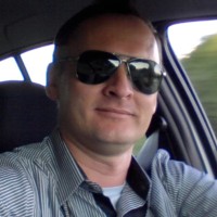 Edmilson Prizybicien