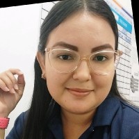 Guadalupe Corrales