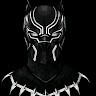 Pantera Negra