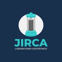 Jirca Laboratorio Geotecnico