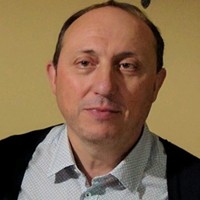 Luigi Rosselli