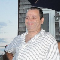 Joseph Puorro Jr.
