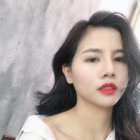 Anne Yang