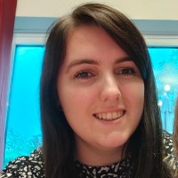 Bethany Deller