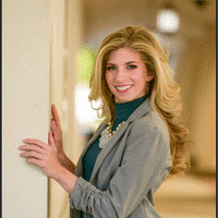 Caitlyn Haley