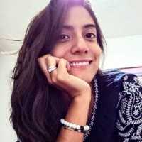 Adriana De León