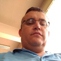 Özgür Zeynal Cüce