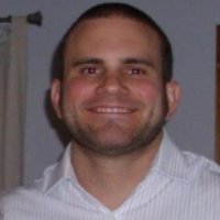 Michael Dahl