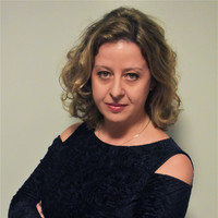 Snezana Ceha