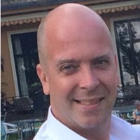 Mathijs Sterling