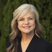 Nanci Williams