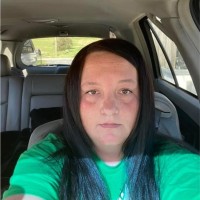 Mary Ann Smith