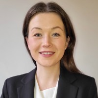 Áine Smyth