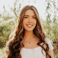 Madeline Townsend