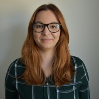 Kimberly Jahodinsky