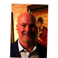 Todd Radlein