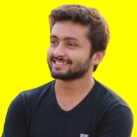 Vaibhav Chawla