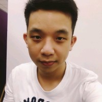 Jimmy Cheng