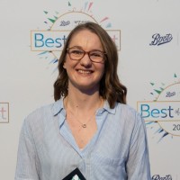 Emily Palmer