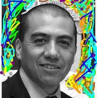 Carlos Montes De Oca