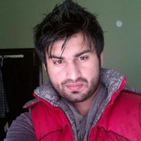 kush sehgal