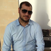 Marios Papadopoulos