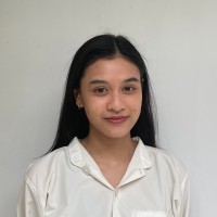 Adhistri Dewi Anjani