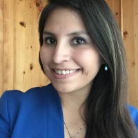 Andrea Sandi Torrico