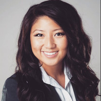 Cathy Liu