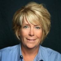 Susan Traska