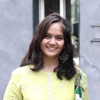 Nikita Singh