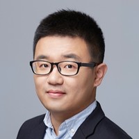 Joel Tsai