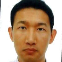张云鹏