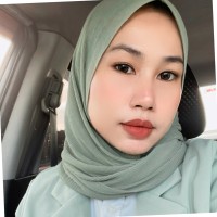 Fatin Nur Athirah Sukur