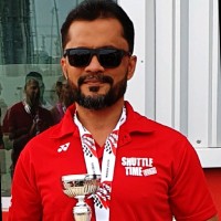 Seynul Abdeen Syed Ali