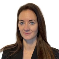 Anna Tasker