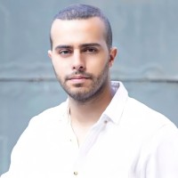 Habib Hebbo