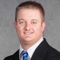 Tyler Reinhard