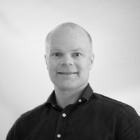 Gunnar Qvenild