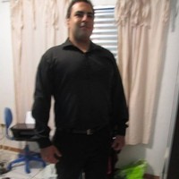Felipe Pereira Ribeiro