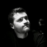 Stefano Neri