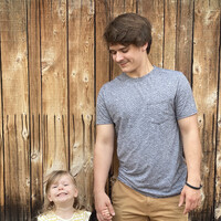 Trey Renner