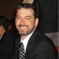 Jeff DuBois