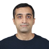 Arsen Ordukhanyan