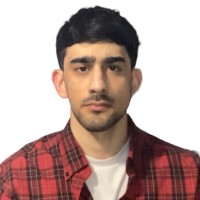 Umar Butt