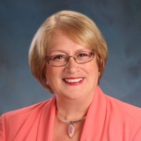 Lochner Erika, Mba, Rn